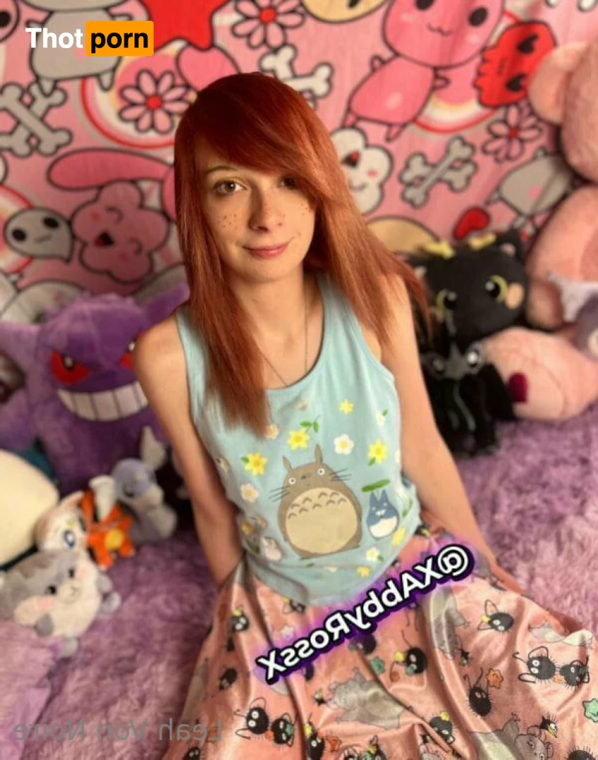 🟢FREE XTAPES ON VIP 14677184