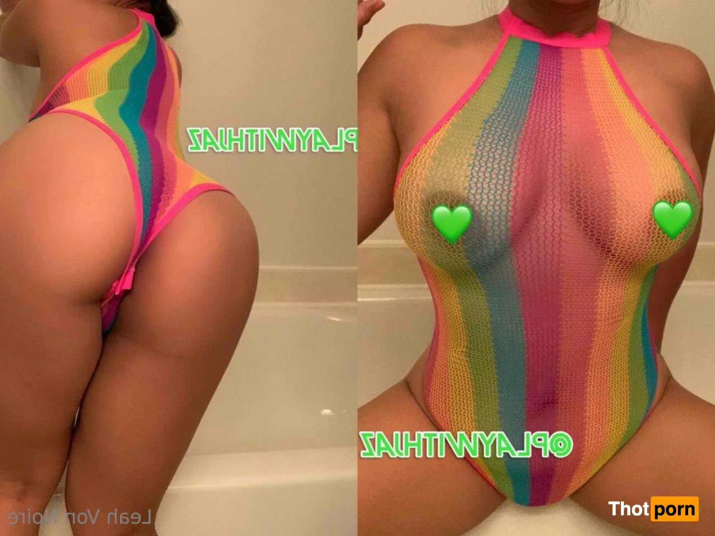 🟢FREE XTAPES ON VIP 14677395