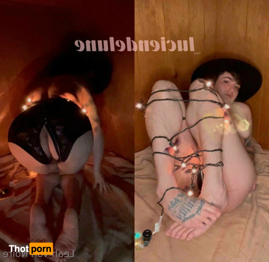 🟢FREE XTAPES ON VIP 14677554