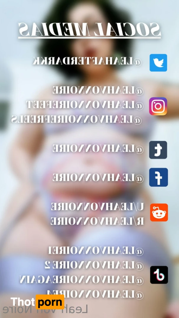 🟢FREE XTAPES ON VIP 14677585