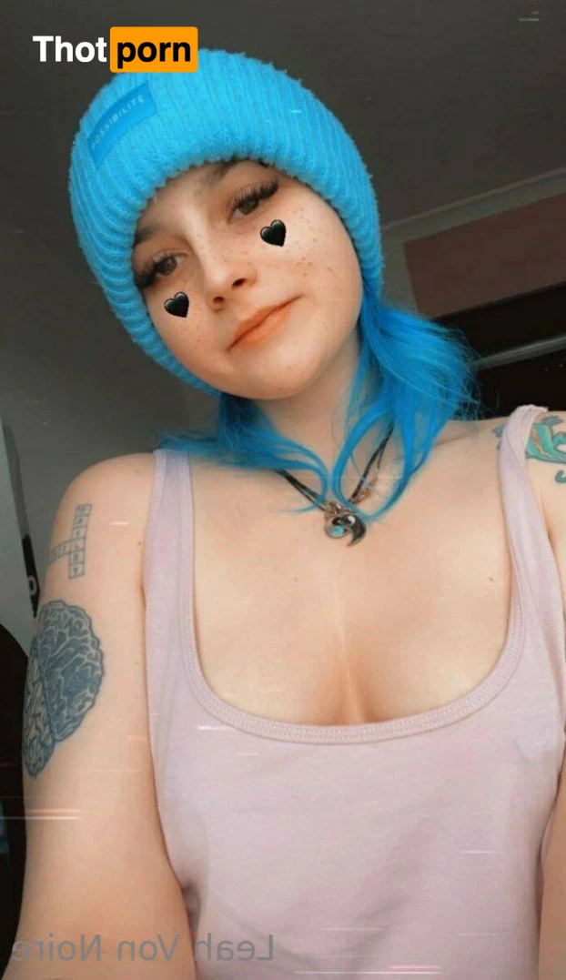 🟢FREE XTAPES ON VIP 14677653