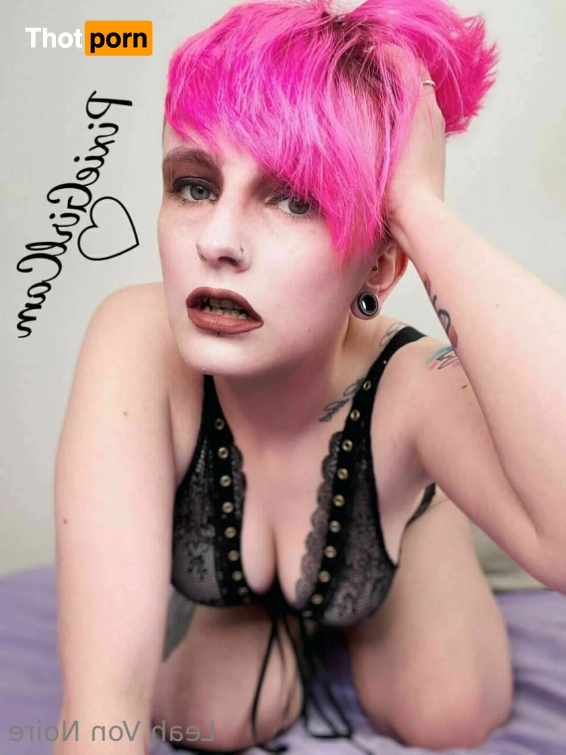 🟢FREE XTAPES ON VIP 14677776