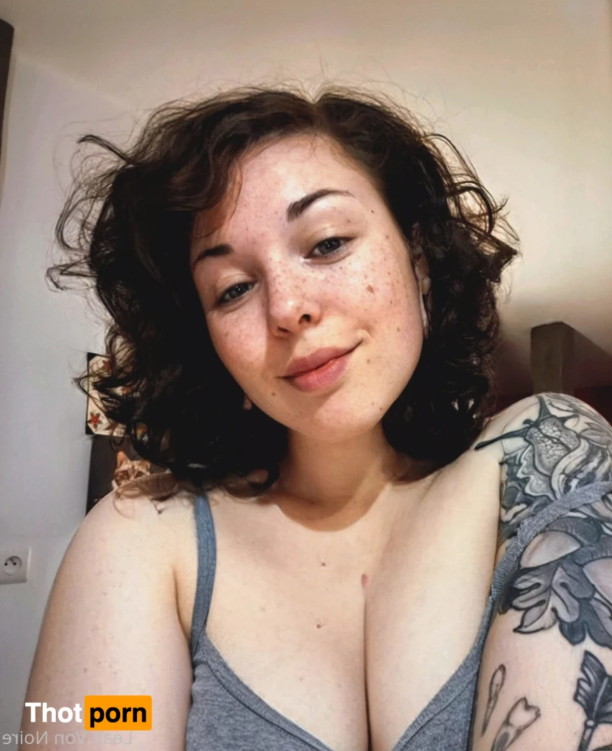 🟢FREE XTAPES ON VIP 14677793