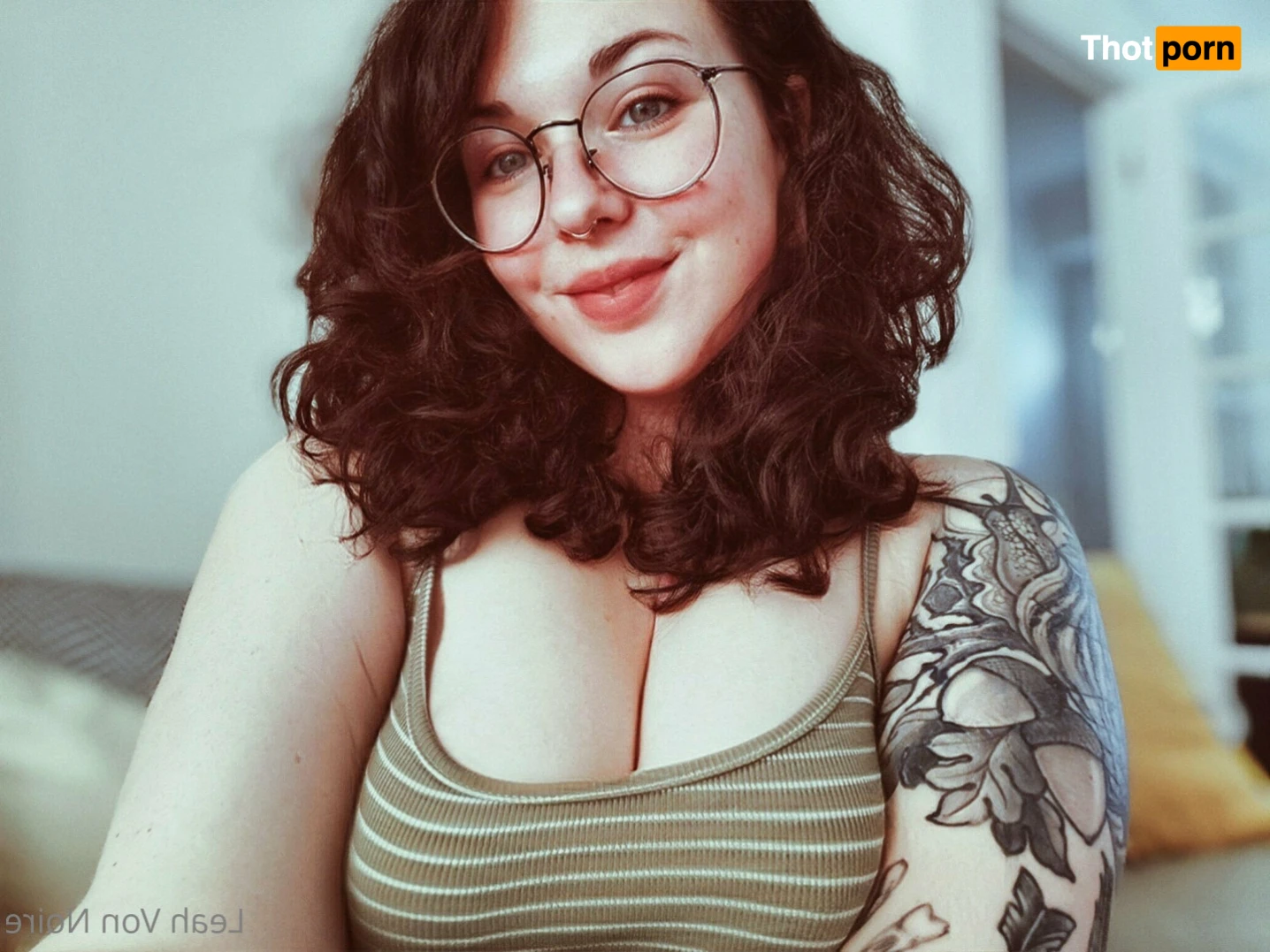 🟢FREE XTAPES ON VIP 14677851