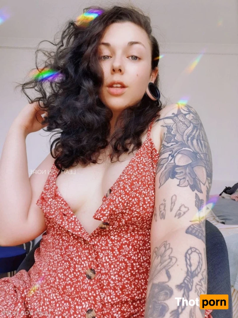 🟢FREE XTAPES ON VIP 14677907