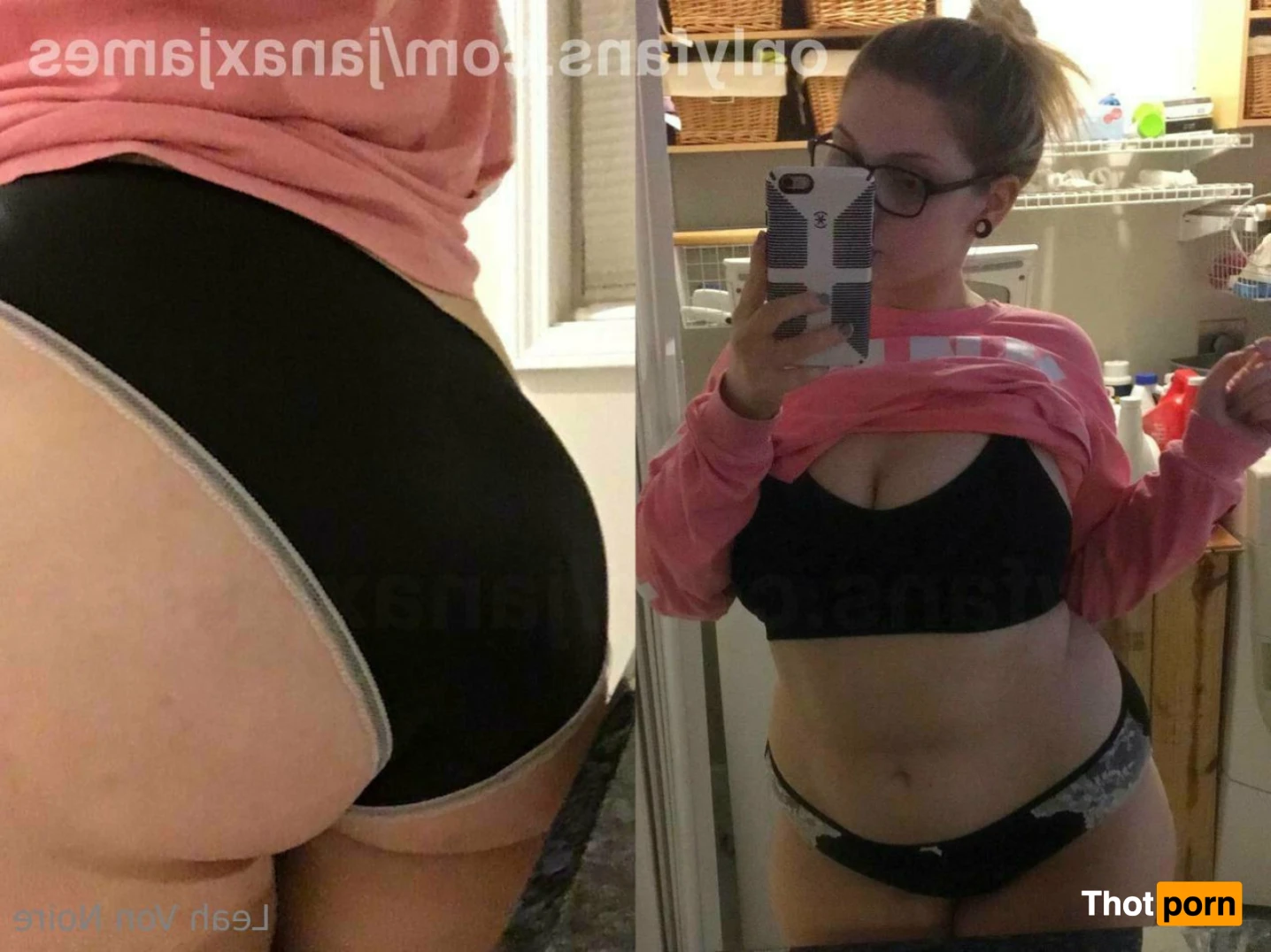 🟢FREE XTAPES ON VIP 14678015