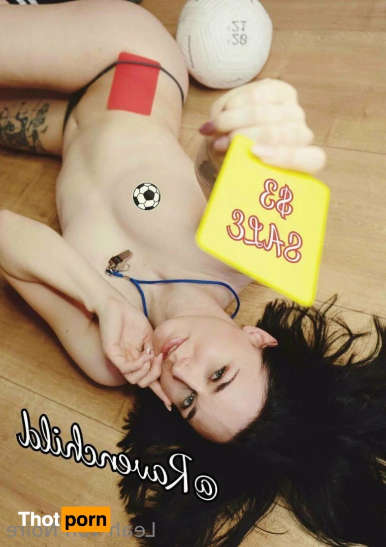 🟢FREE XTAPES ON VIP 14678020