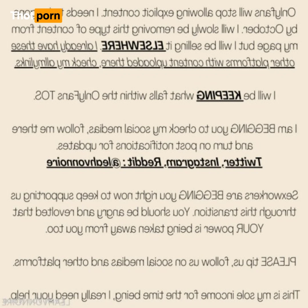 🟢FREE XTAPES ON VIP 14678104