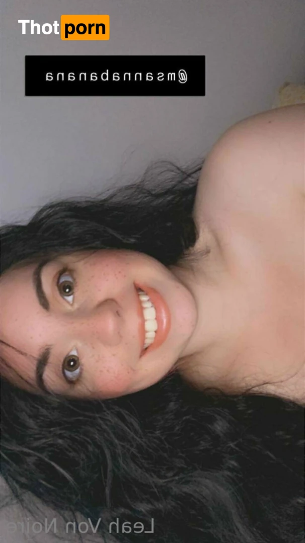 🟢FREE XTAPES ON VIP 14678130