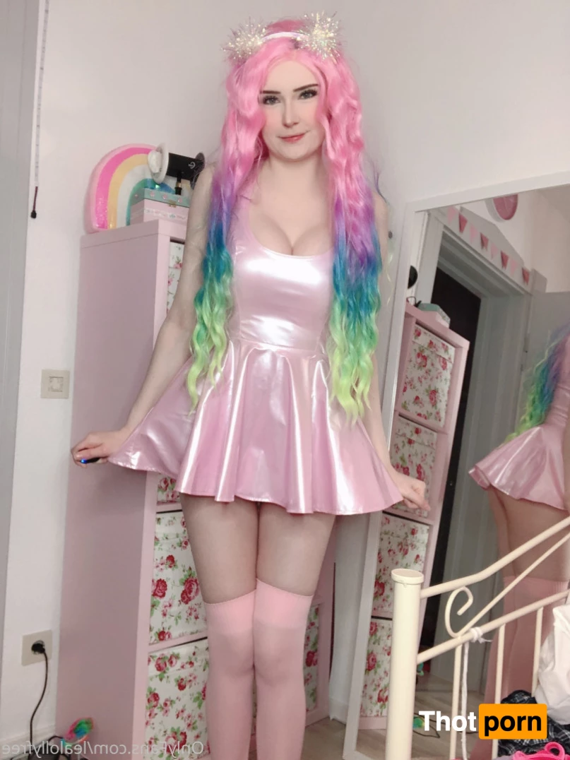 Lealolly🍭 FREE ONLYFANS❤️ 6627145