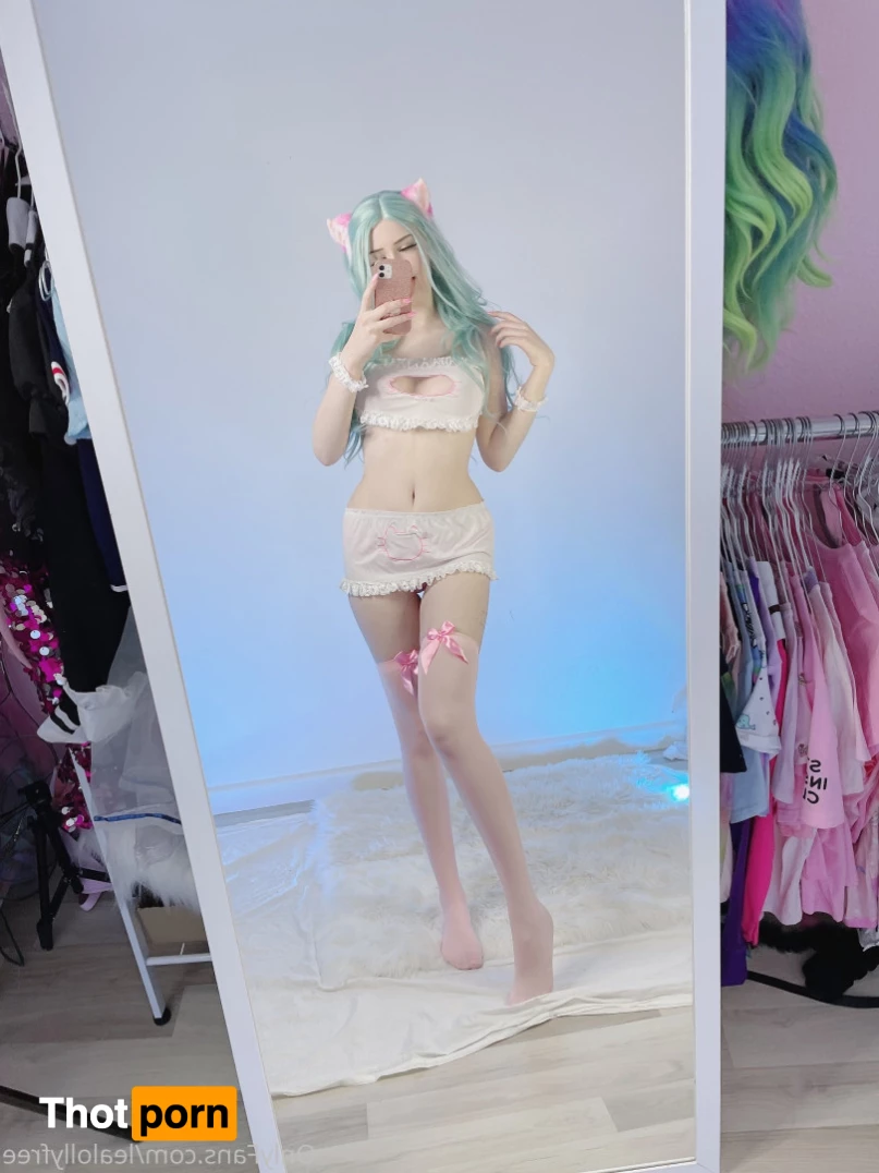 Lealolly🍭 FREE ONLYFANS❤️ 6627198