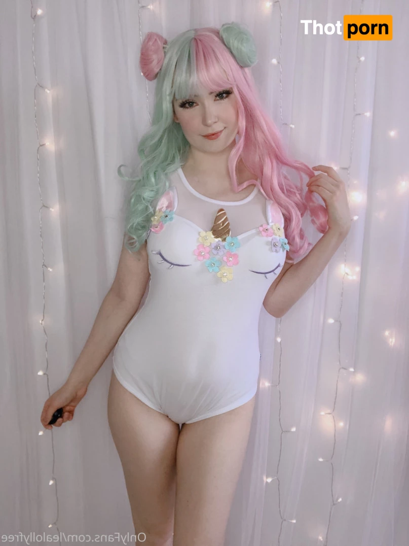 Lealolly🍭 FREE ONLYFANS❤️ 6627222