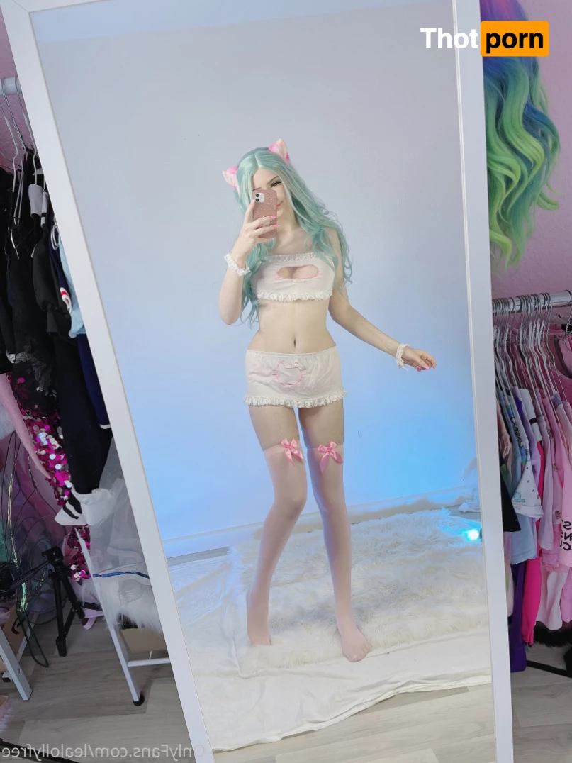 Lealolly🍭 FREE ONLYFANS❤️ 6627254