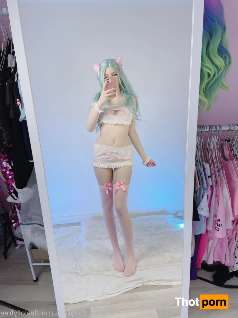 Lealolly🍭 FREE ONLYFANS❤️ 6627292