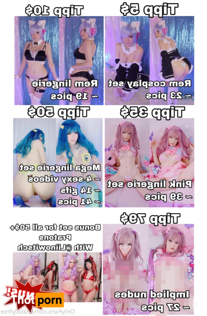 Lealolly🍭 FREE ONLYFANS❤️ 6627302