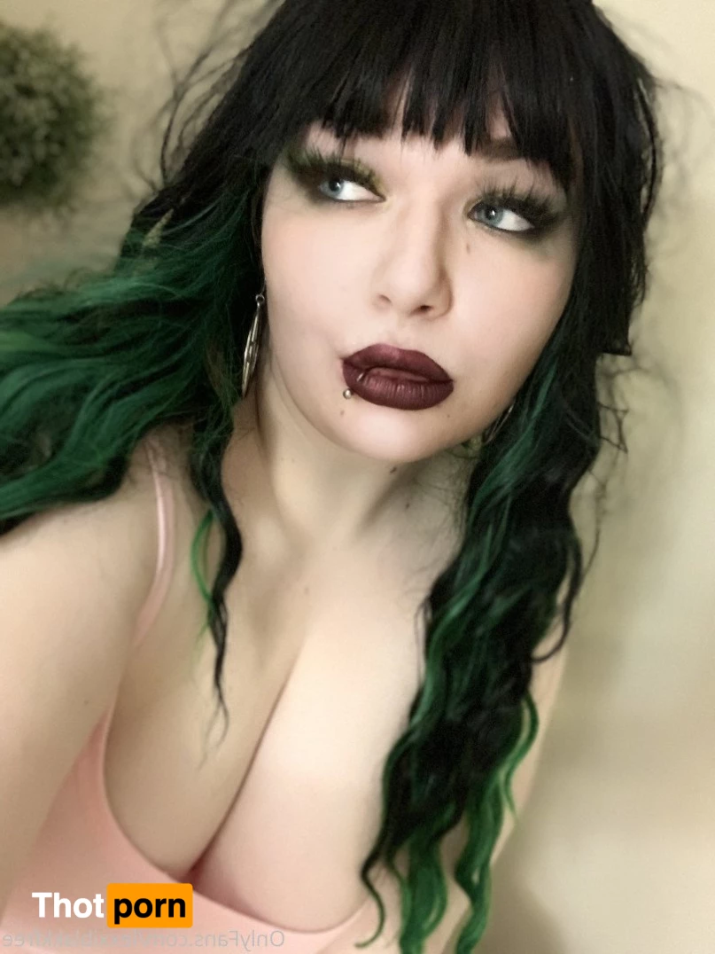 LexxiBlakkFree 4230482