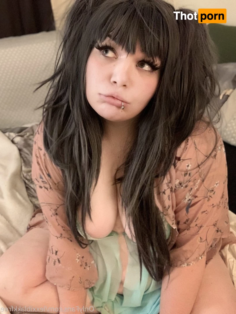 LexxiBlakkFree 4231494