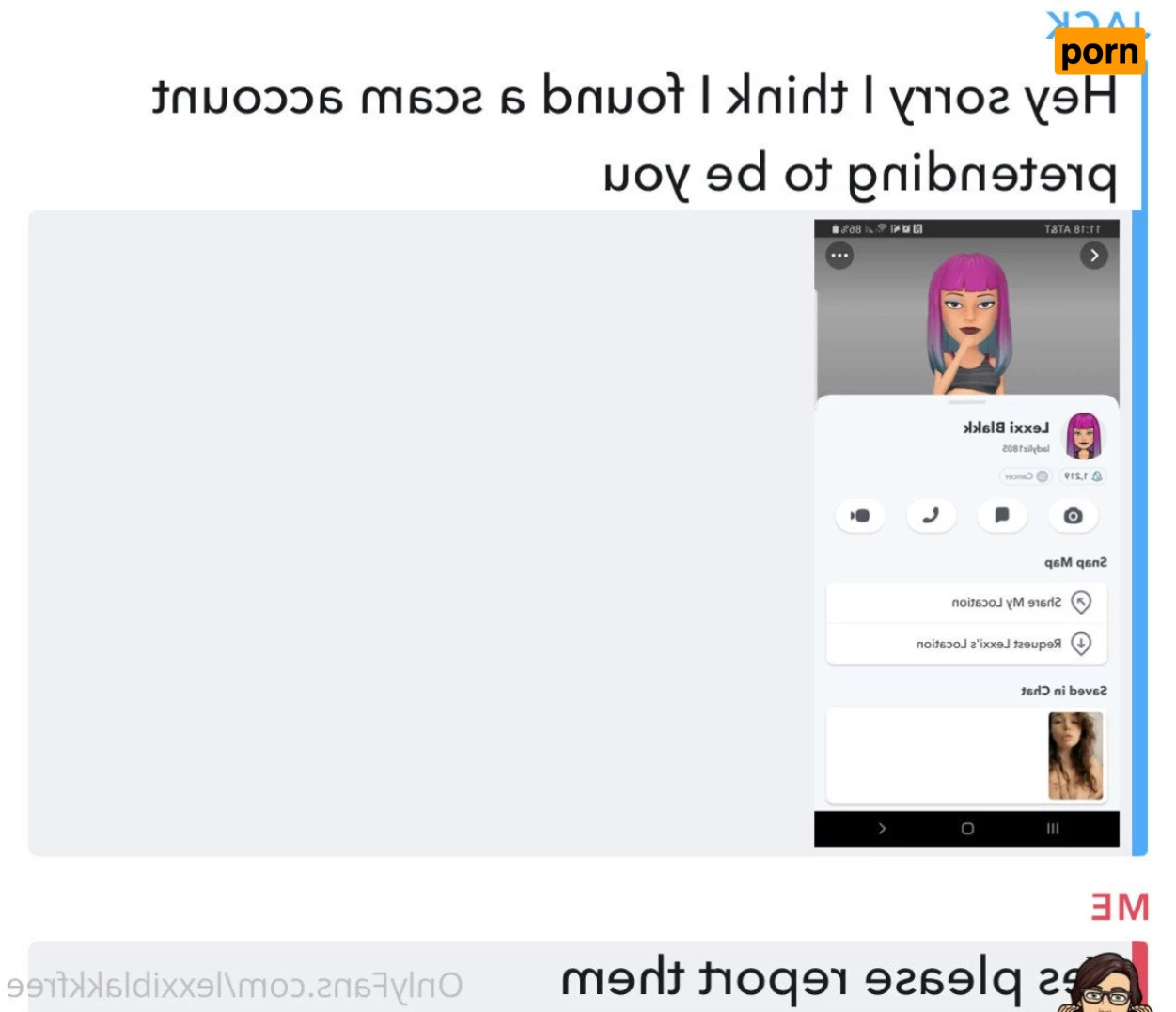 LexxiBlakkFree 4231973