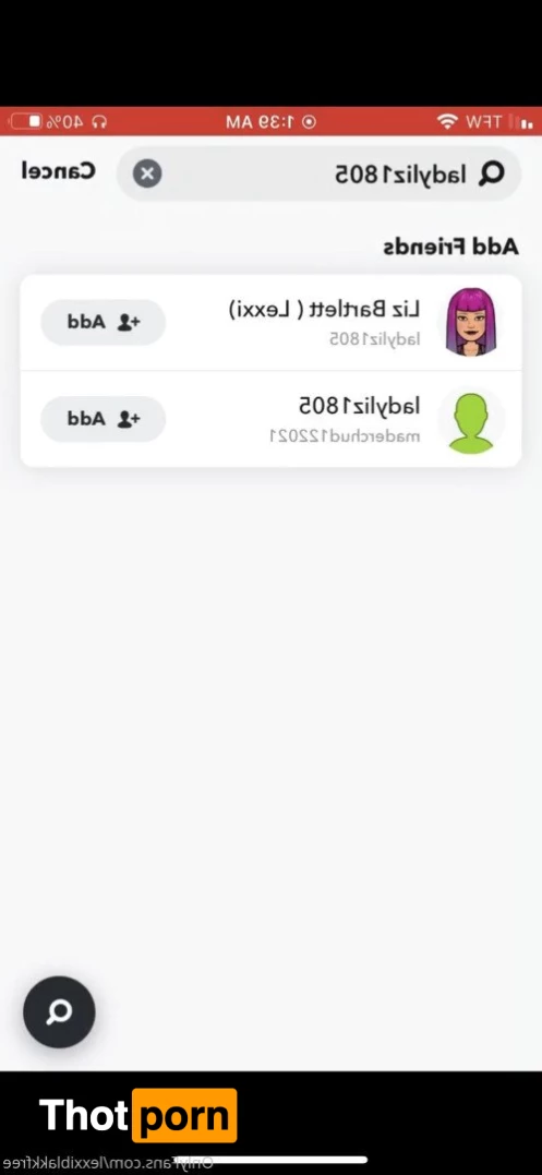 LexxiBlakkFree 4232150