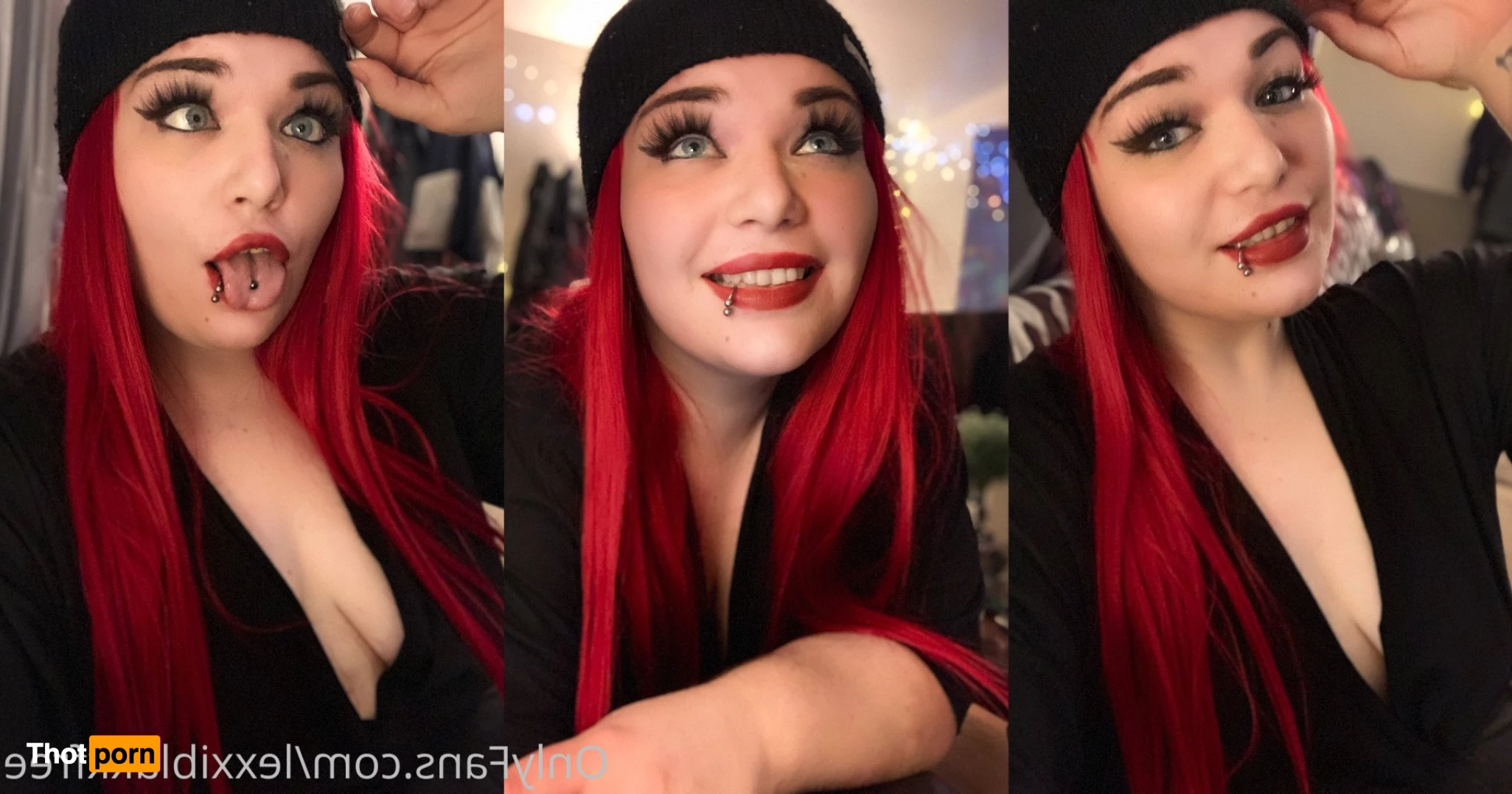 LexxiBlakkFree 4232454