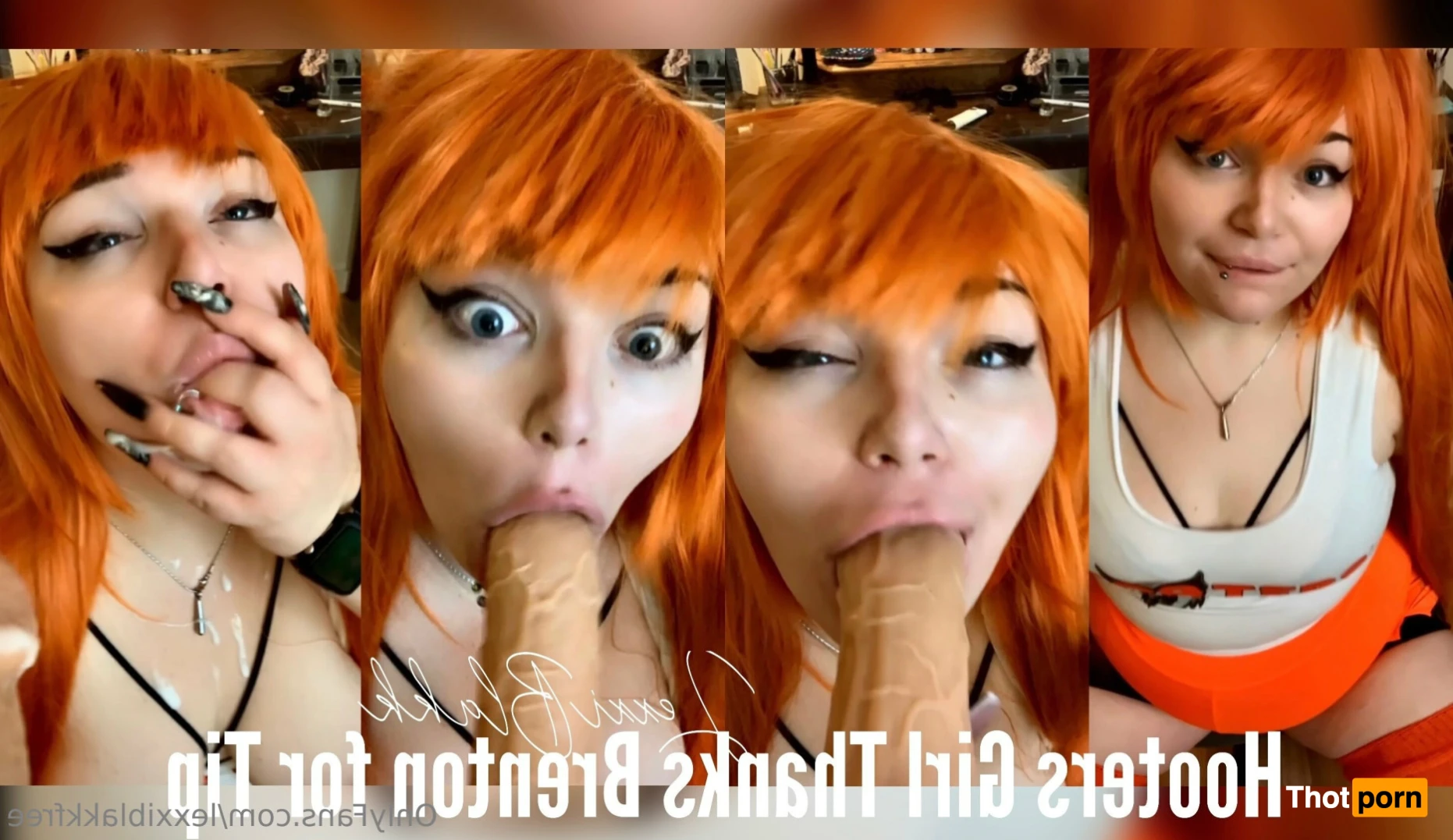 LexxiBlakkFree 14674450