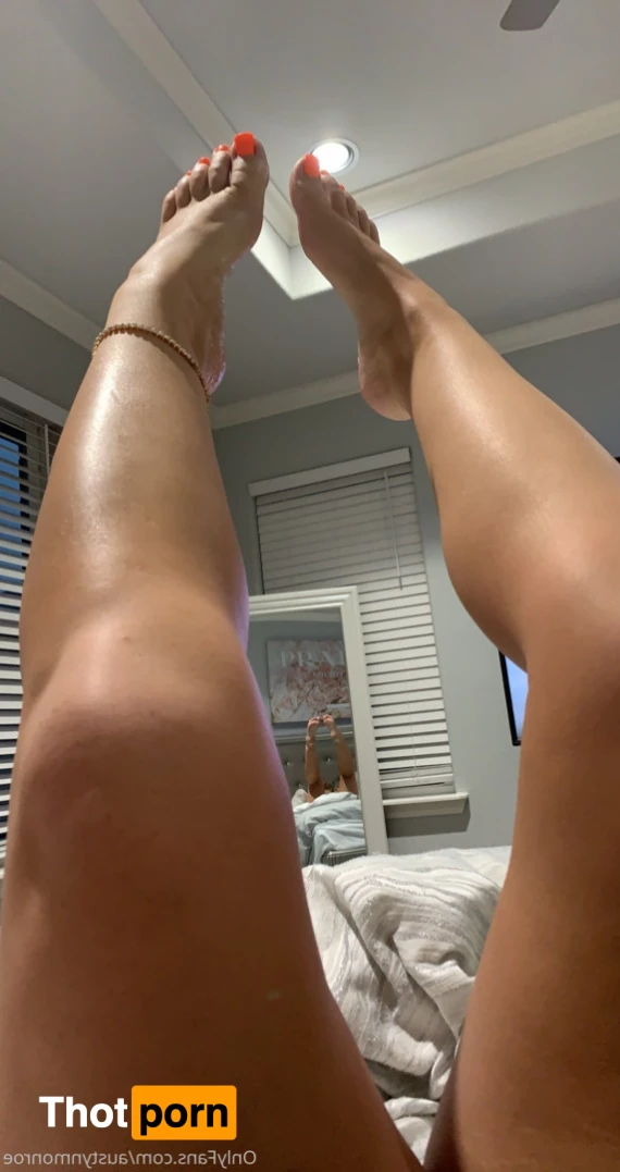 Austyn monroe 6352491