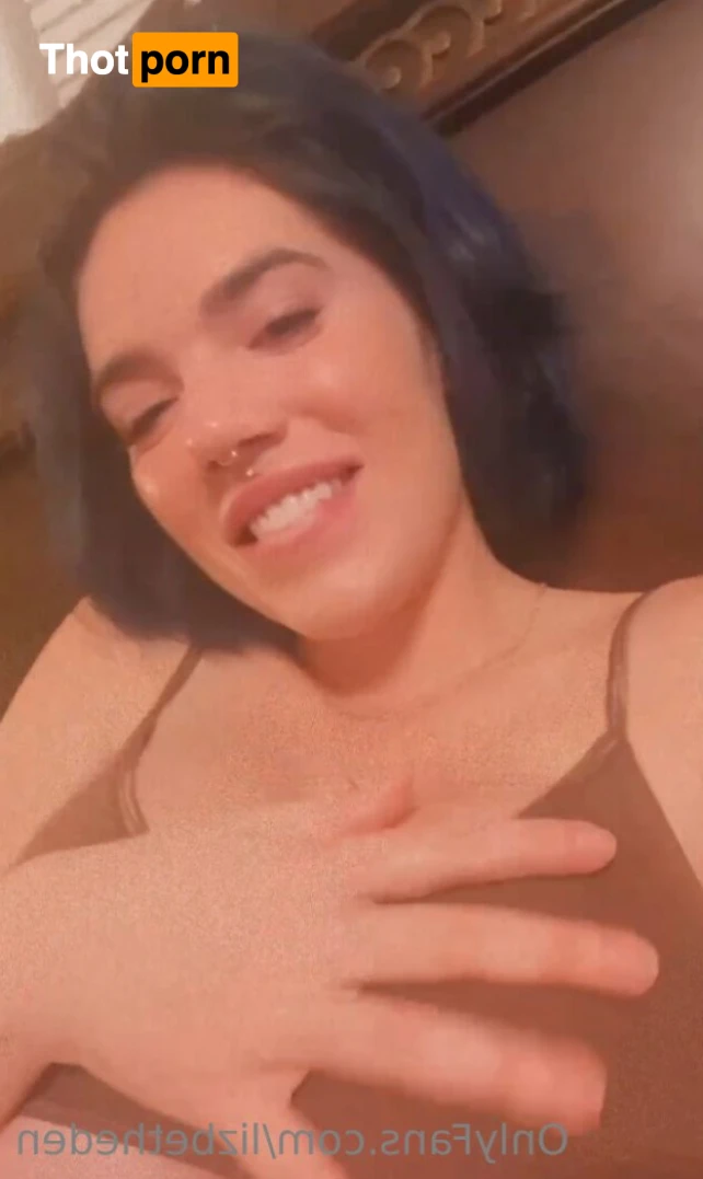 Lizbeth Eden 14608828