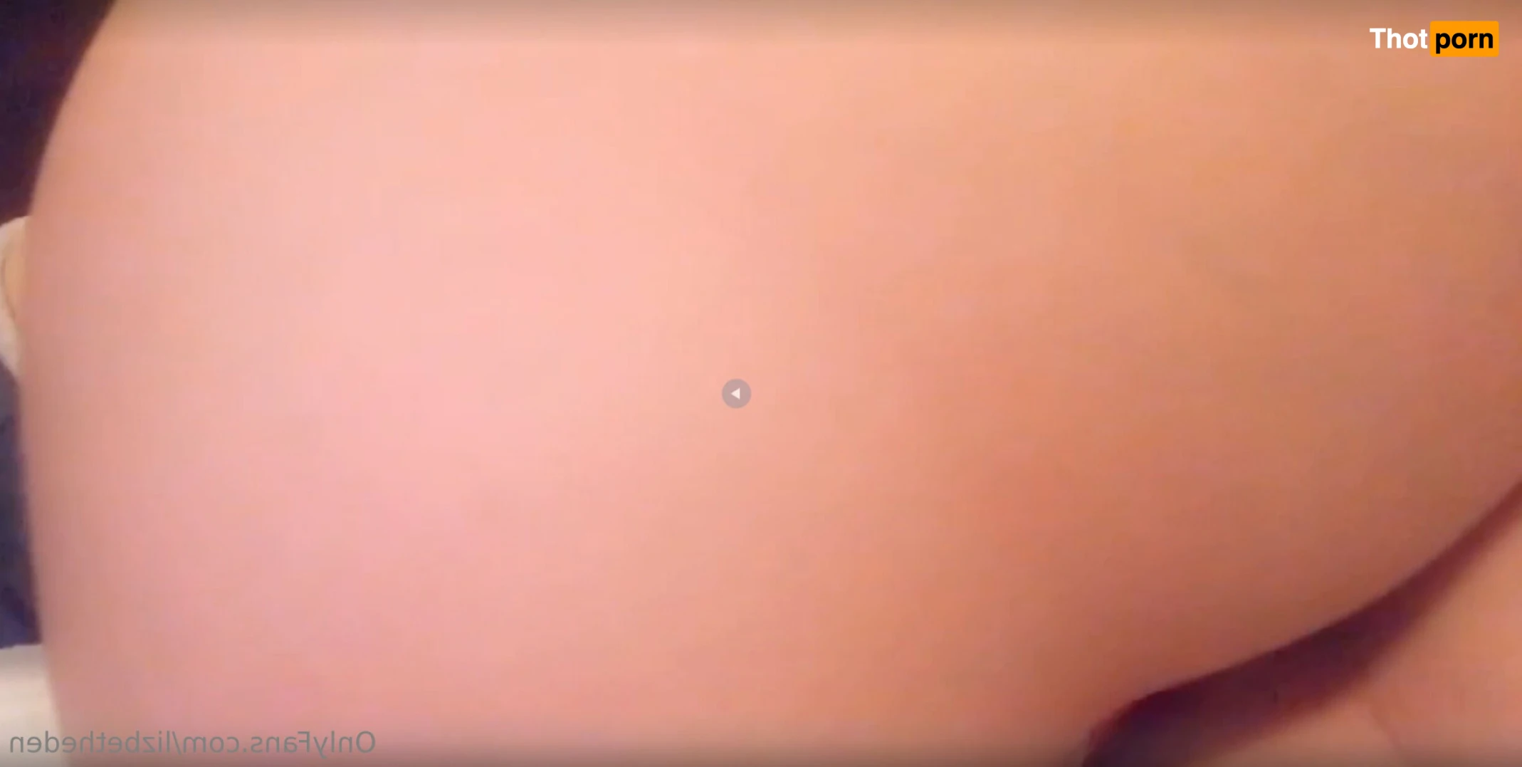 Lizbeth Eden 14608967