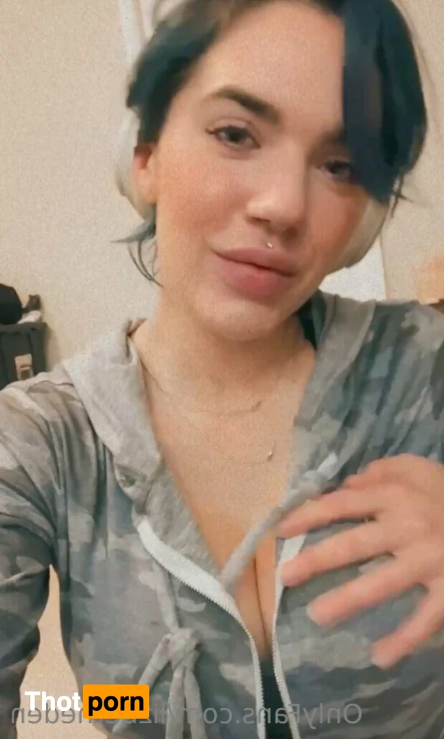 Lizbeth Eden 14609990