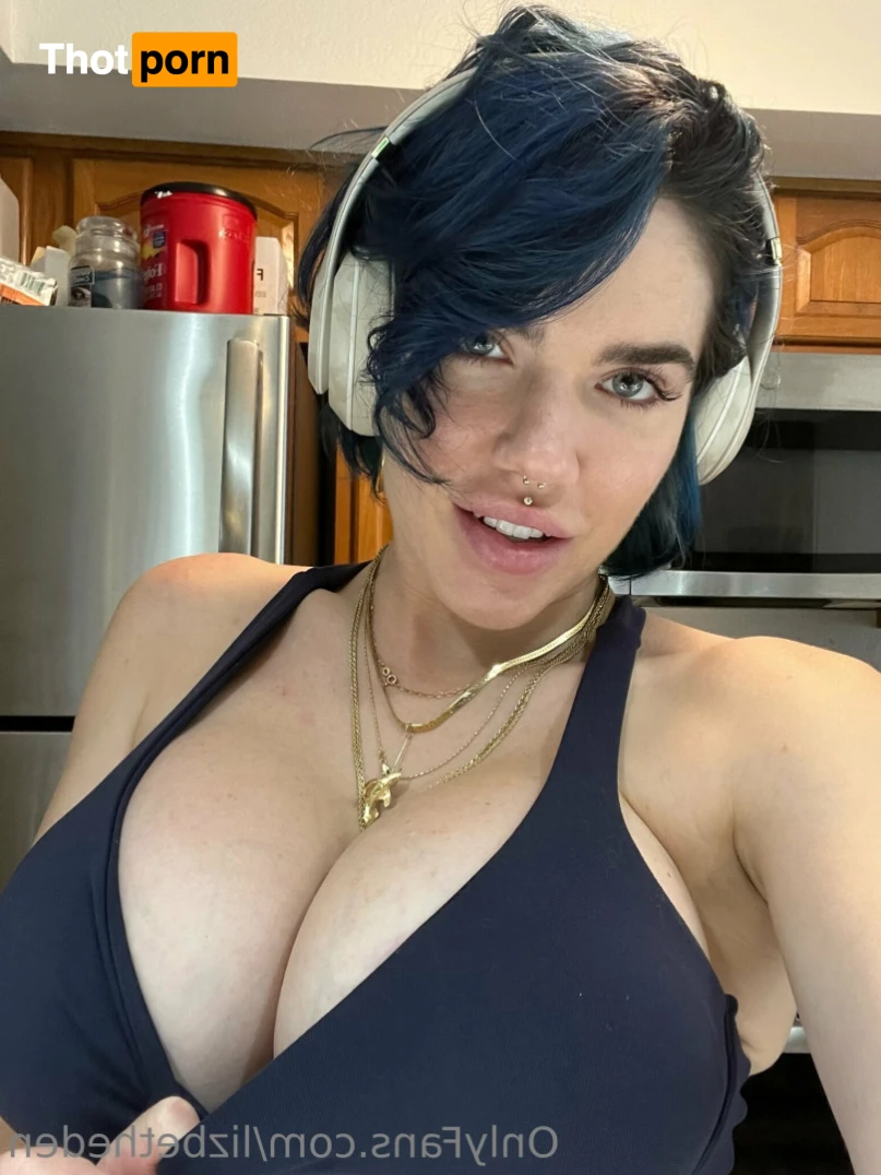 Lizbeth Eden 14610036