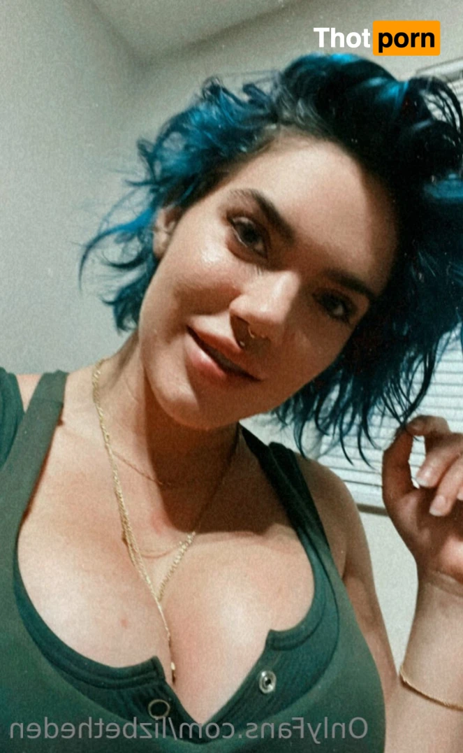 Lizbeth Eden 14610102