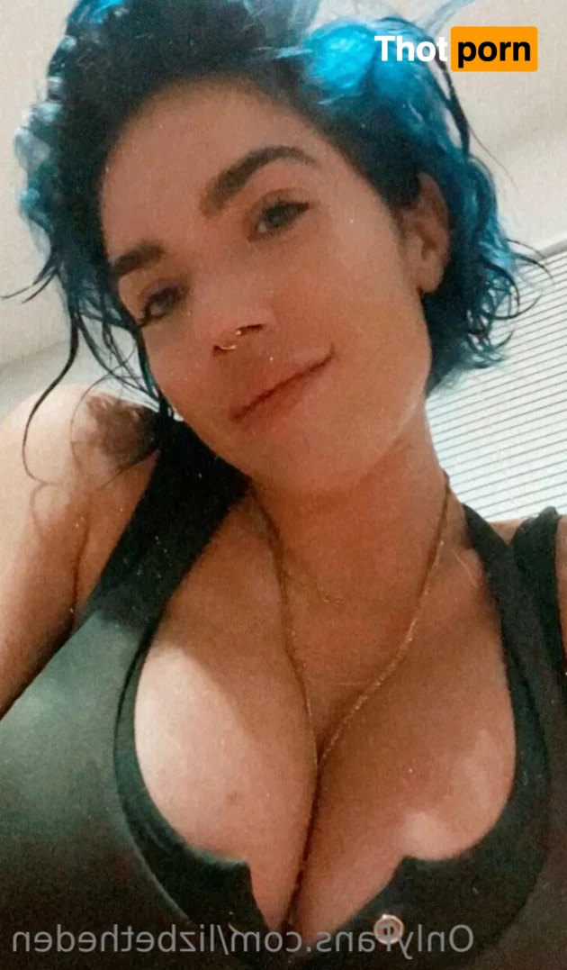 Lizbeth Eden 14610117