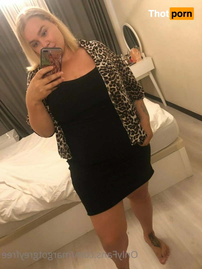 𝐌𝐚𝐫𝐠𝐨𝐭 𝐆𝐫𝐞𝐲😈FREE PAGE 💥 2389891