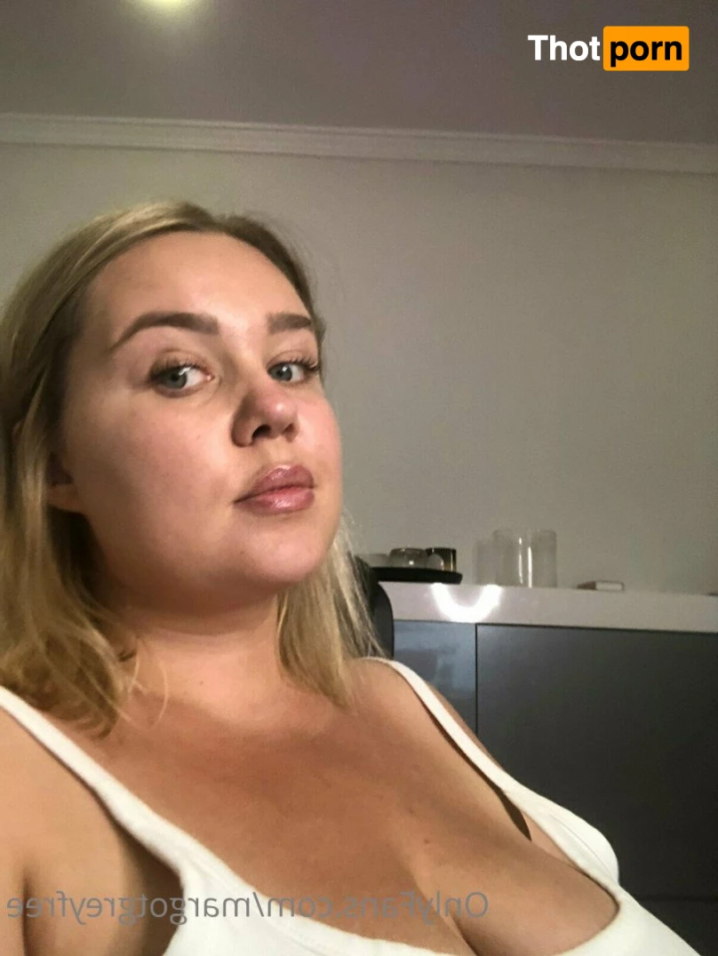 𝐌𝐚𝐫𝐠𝐨𝐭 𝐆𝐫𝐞𝐲😈FREE PAGE 💥 2389896