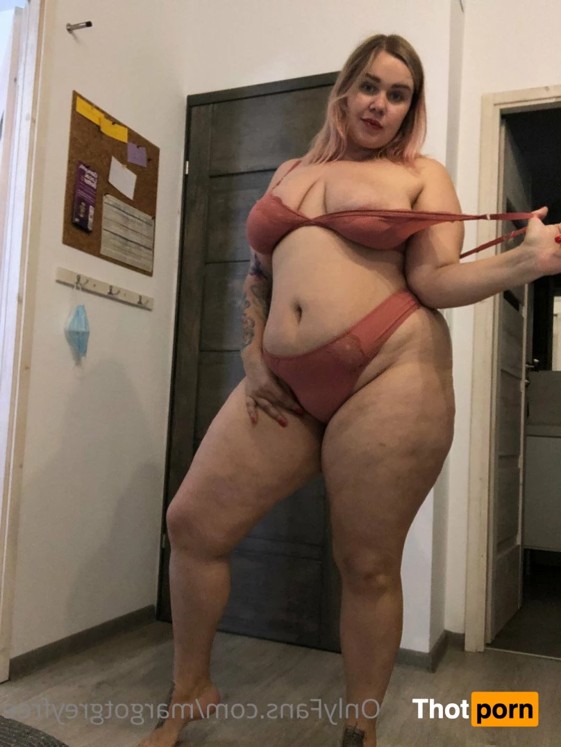 𝐌𝐚𝐫𝐠𝐨𝐭 𝐆𝐫𝐞𝐲😈FREE PAGE 💥 2389939