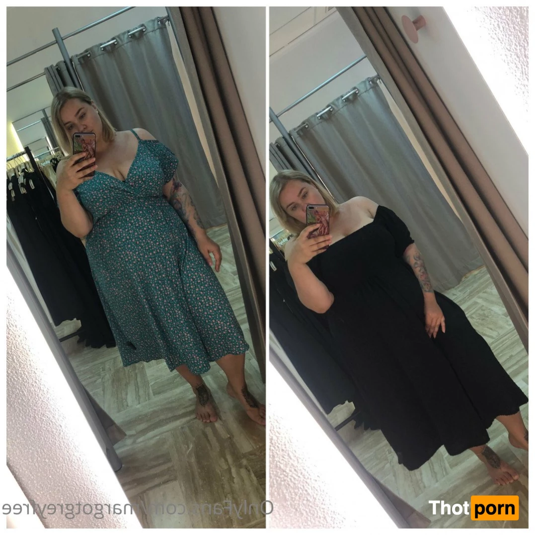 𝐌𝐚𝐫𝐠𝐨𝐭 𝐆𝐫𝐞𝐲😈FREE PAGE 💥 2389948