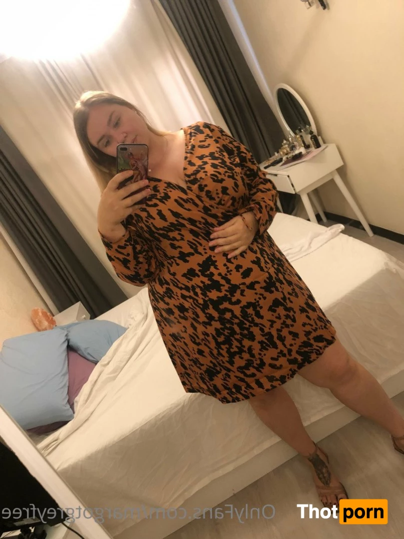 𝐌𝐚𝐫𝐠𝐨𝐭 𝐆𝐫𝐞𝐲😈FREE PAGE 💥 2390036