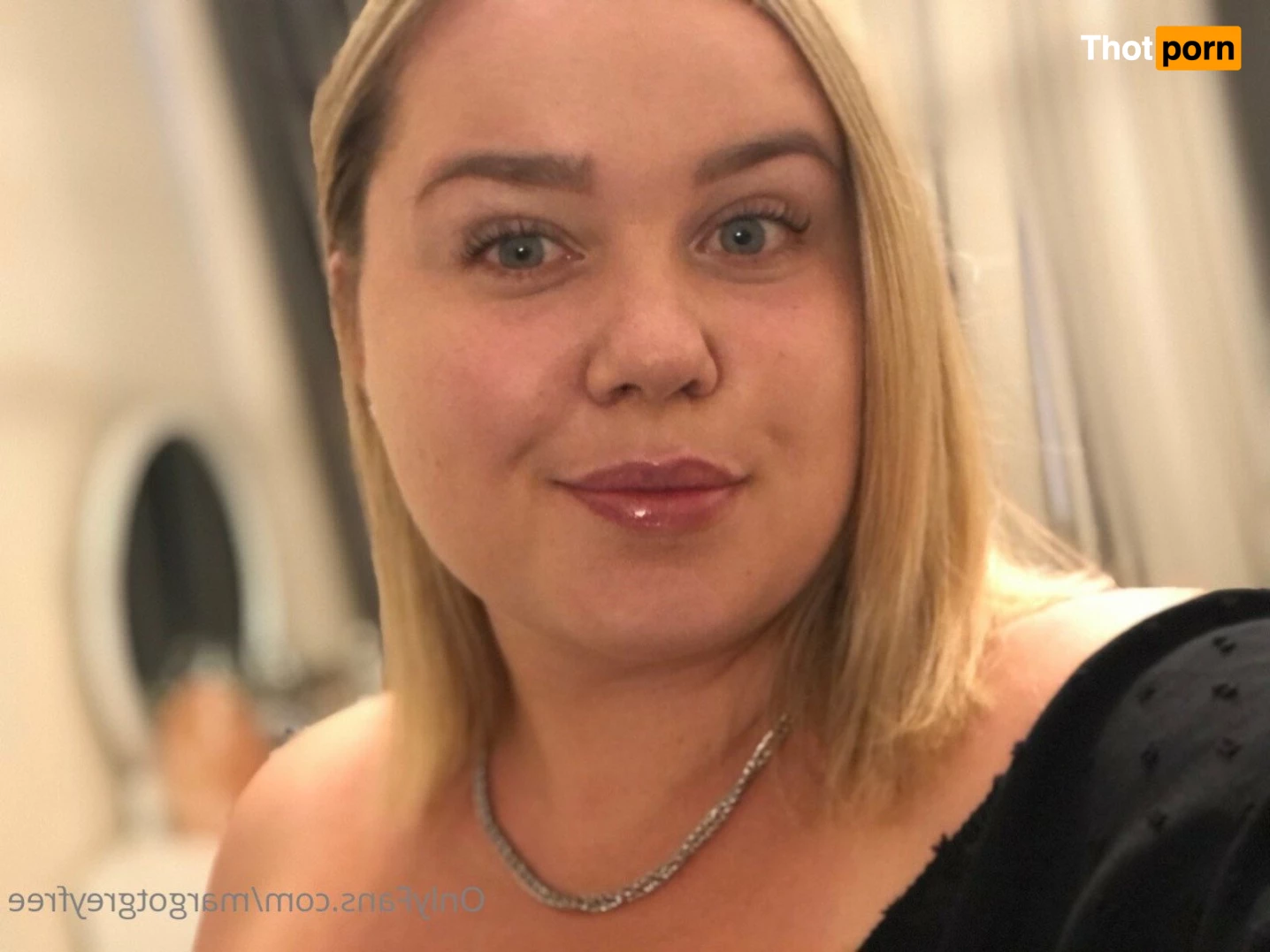 𝐌𝐚𝐫𝐠𝐨𝐭 𝐆𝐫𝐞𝐲😈FREE PAGE 💥 2390043