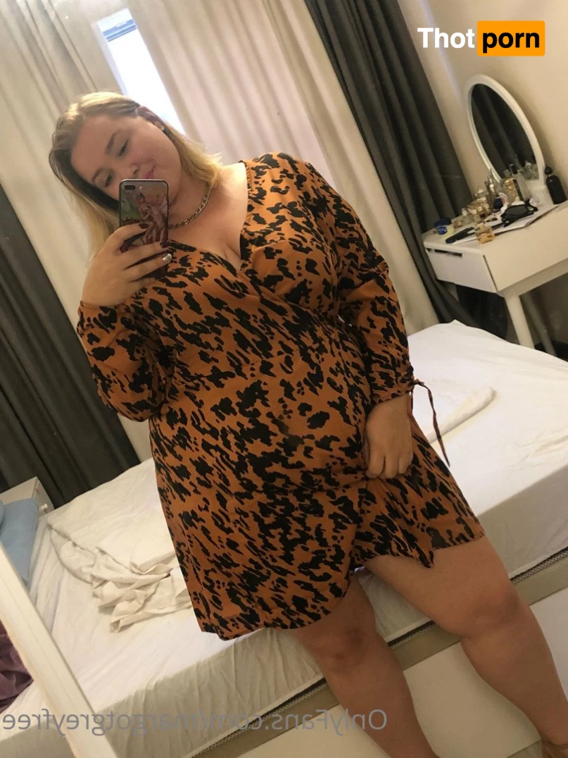 𝐌𝐚𝐫𝐠𝐨𝐭 𝐆𝐫𝐞𝐲😈FREE PAGE 💥 2390060