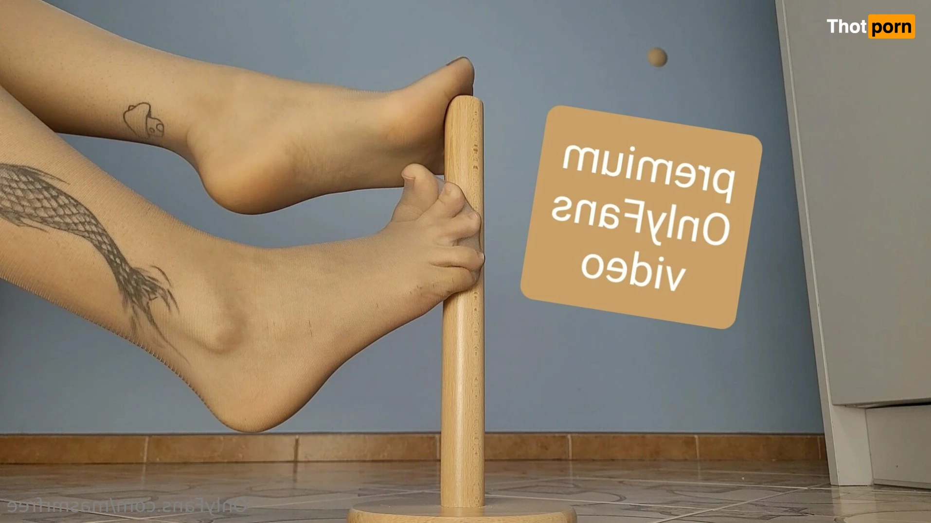 Queen Mary June (free page) 14607314