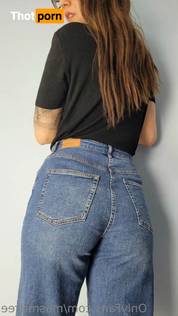 Queen Mary June (free page) 14607551