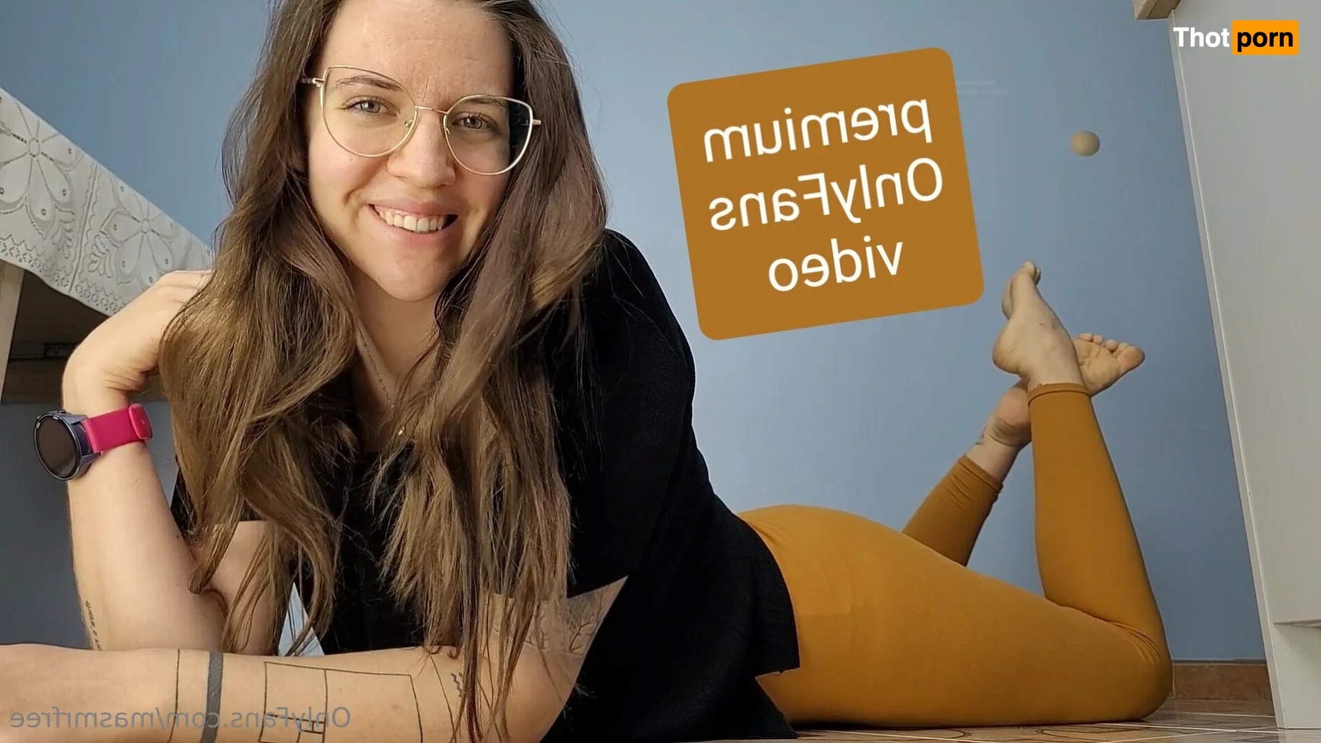 Queen Mary June (free page) 14607599