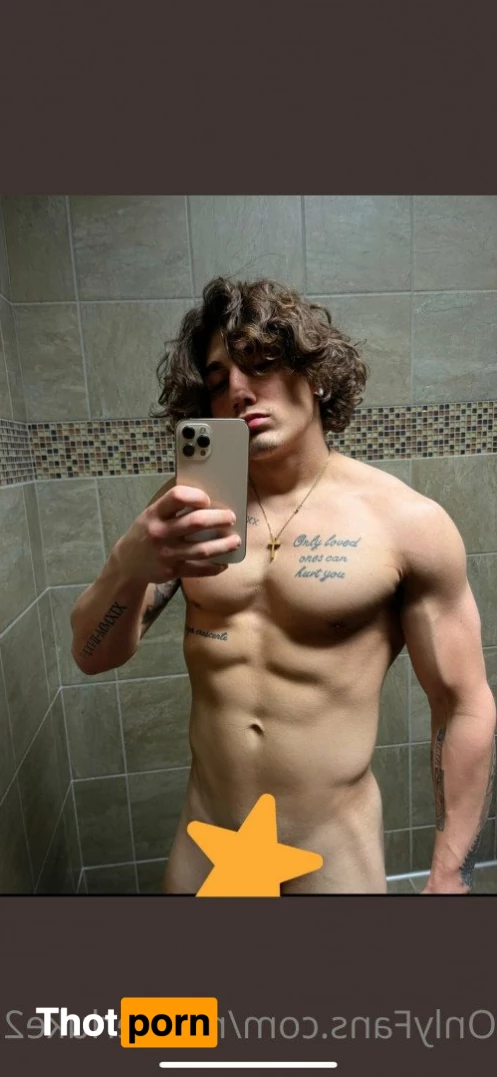 Masterluke024 2387537