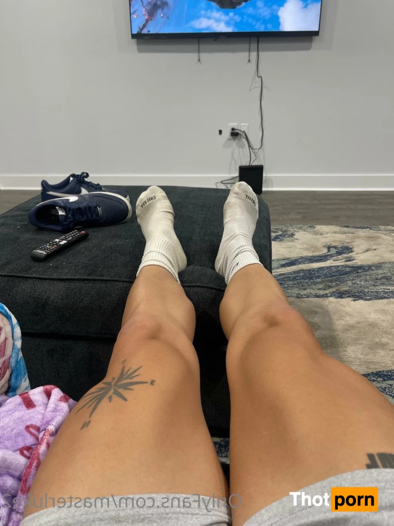 Masterluke024 2387571