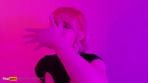 11184490