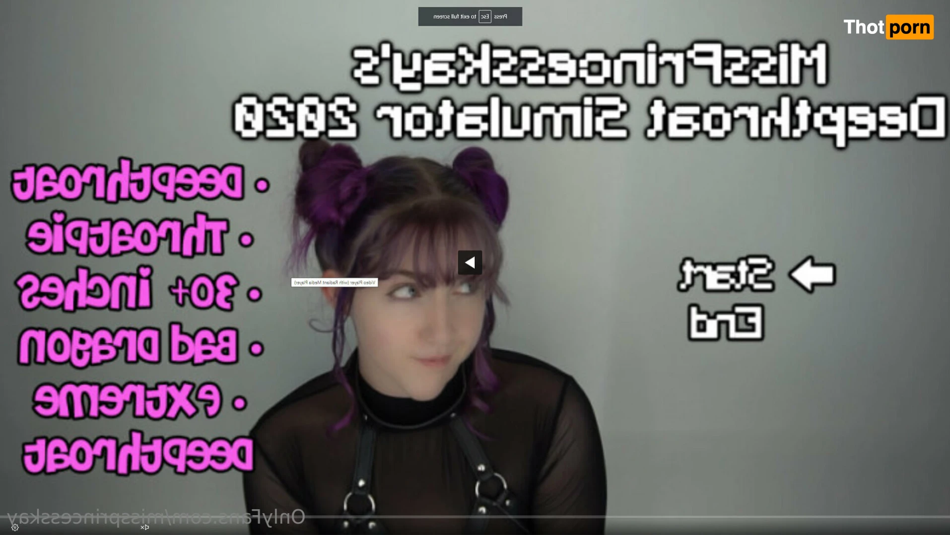 MissPrincessKay 14598876