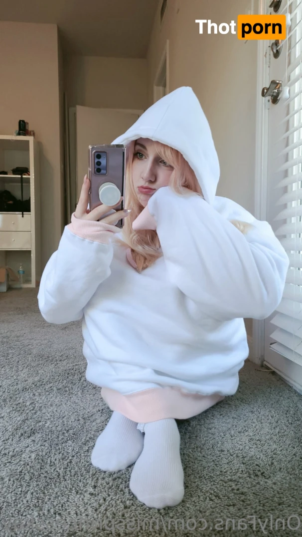 MissPrincessKay 14598965