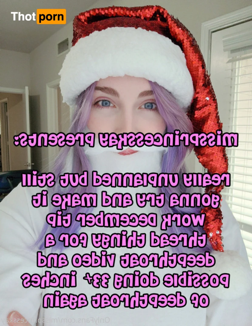 MissPrincessKay 14599797