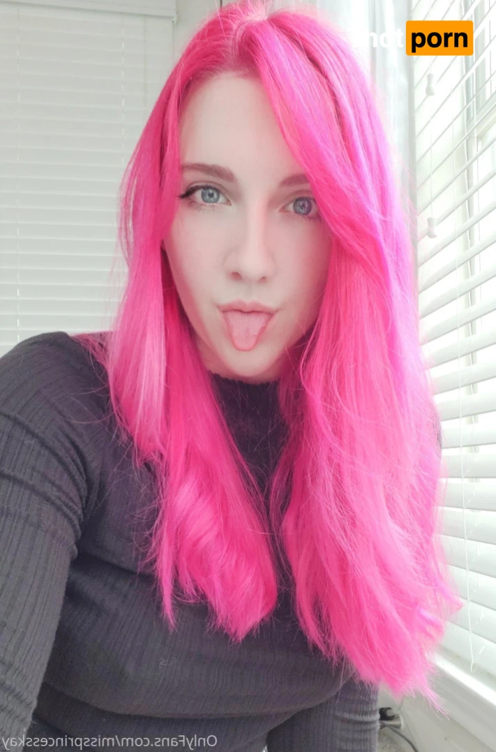 MissPrincessKay 14599848