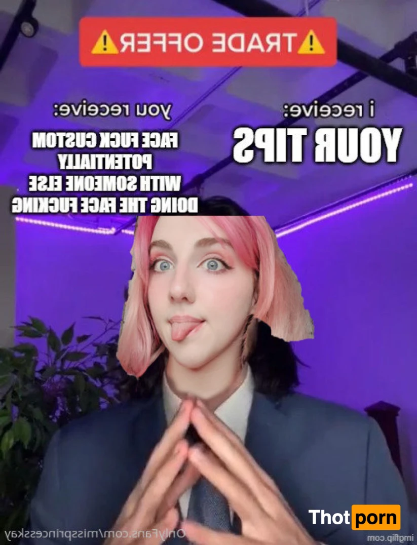 MissPrincessKay 14600184